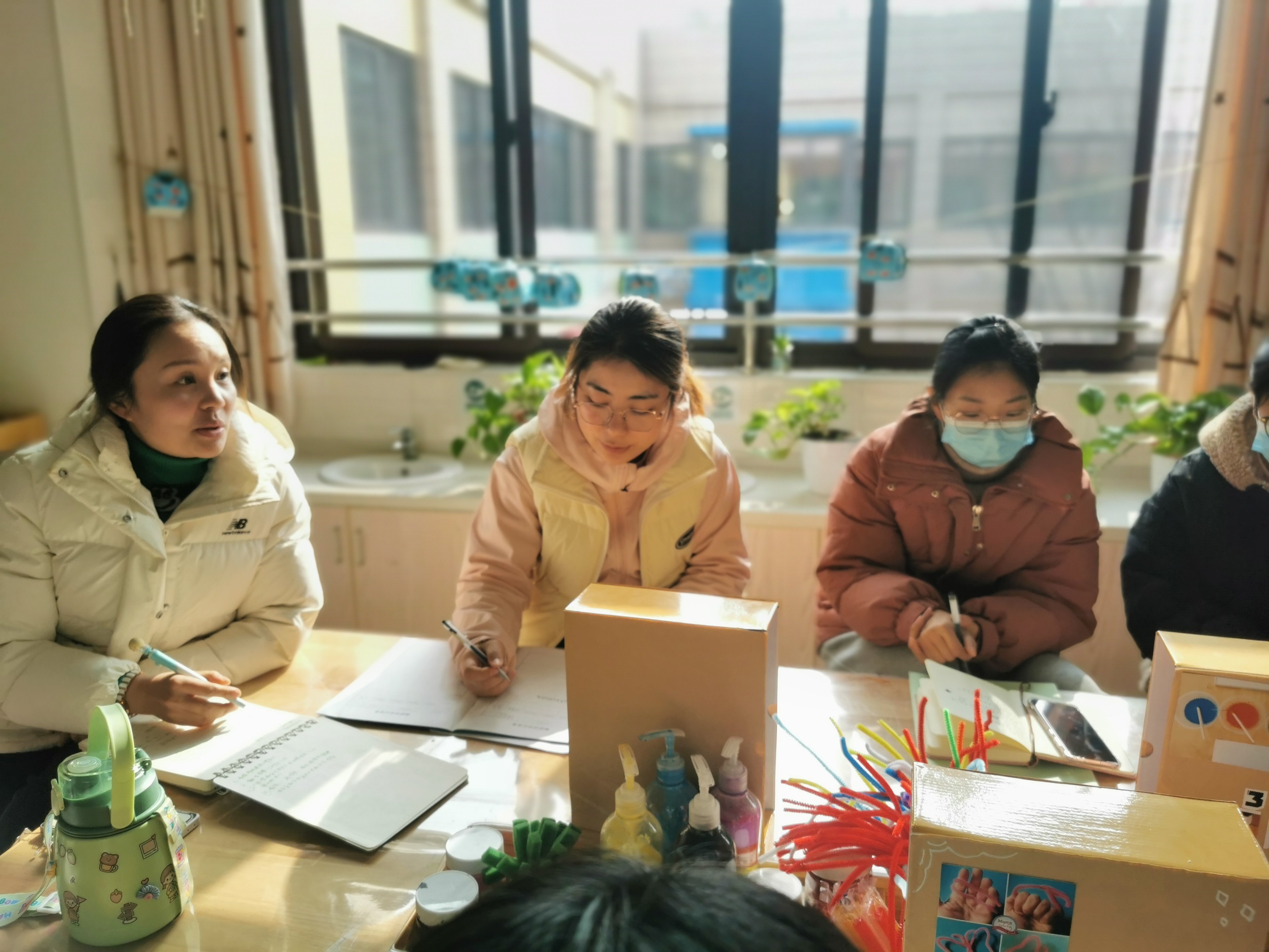 20220111  美术教研新闻_html_m545b51cc.jpg