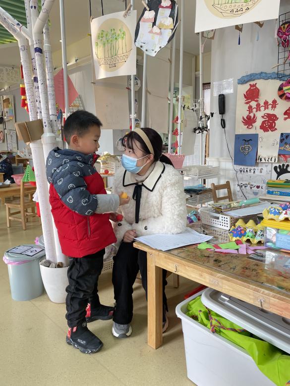 202201120新城期末测评_html_m437d4d86.jpg