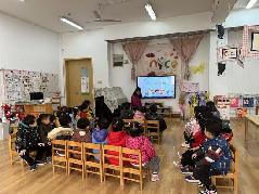 祥和园 2022.01.21寒假安全自查_html_40de57f7.jpg