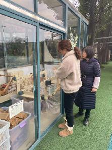 祥和园 2022.01.21寒假安全自查_html_2f1e5f33.jpg