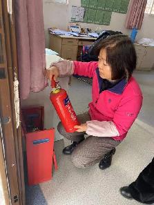 祥和园 2021.12.31.元旦安全自查_html_451871a4.jpg