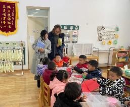 202112230祥和园区12月督导检查(1)_html_m6f0119e5.jpg
