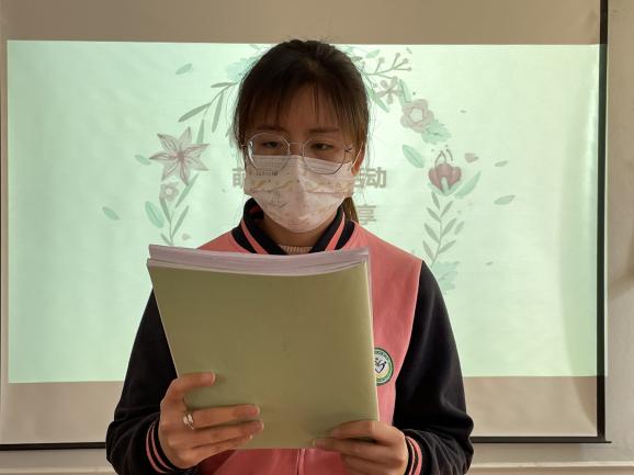 新建 DOC 文档_html_488ec052.jpg