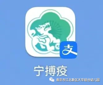 齐心协力(1)_html_6f3a2446.png