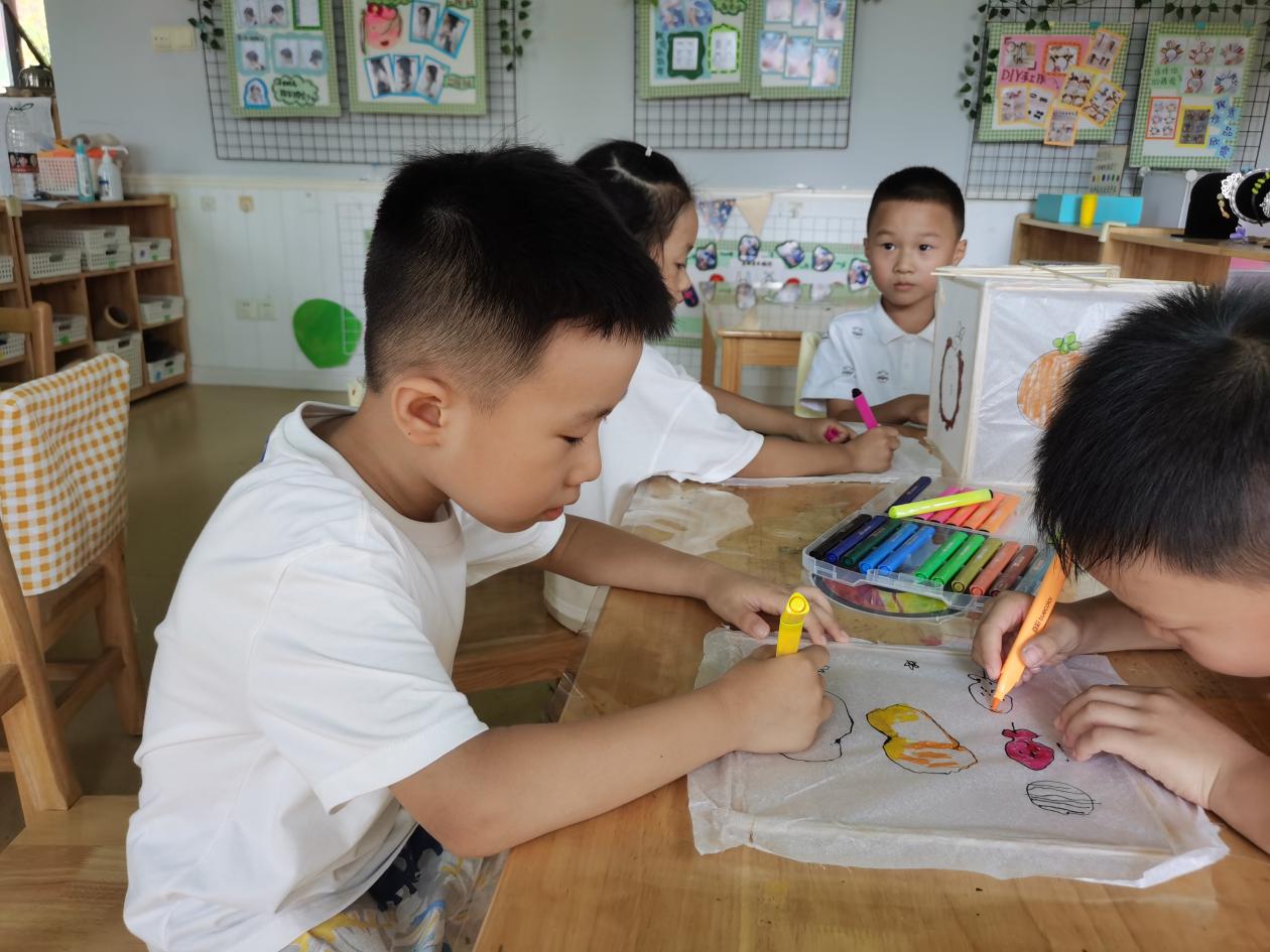 20220910新城中秋活动_html_3e7532cc.jpg