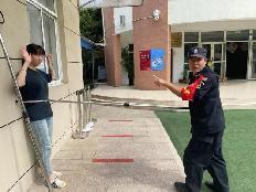 2022.9.28 祥和园反恐入侵演练_html_m919b42.jpg