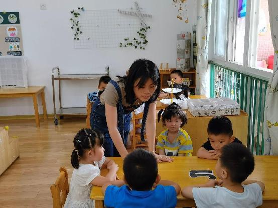 20220906祥和园区9月督学检查工作_html_m73b5e995.jpg