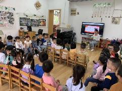 2022.9.28 祥和园反恐入侵演练_html_m339e9baa.jpg