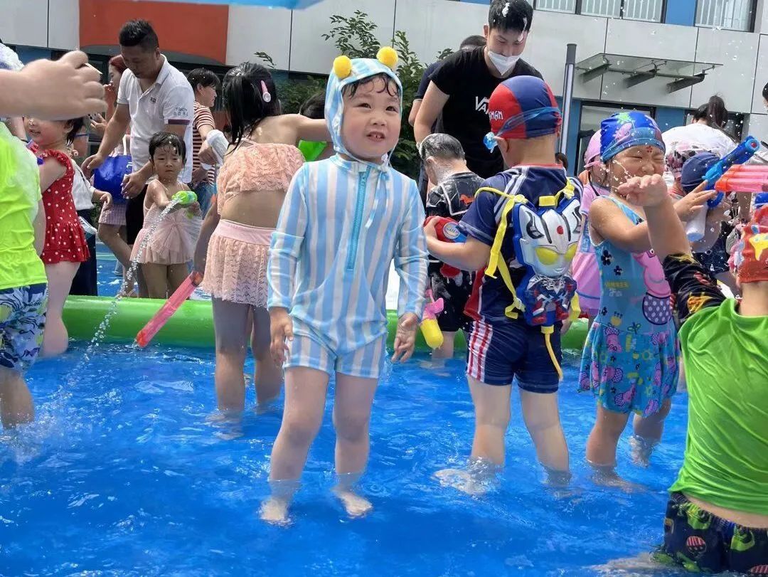 20230601 【生活燕幼·园区动态】燕鸣苑分园：乐享民俗 欢庆六一 ——亲子游园会活动_html_m70701183.jpg