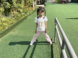 2023.6.21【生活燕幼·园区动态】燕幼中心园：夏至已至 美好始长——中一班夏至节气活动_html_ma47fcfd.jpg