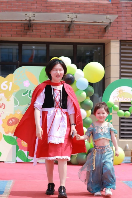 20230601新城儿童节活动_html_2fa19975.jpg