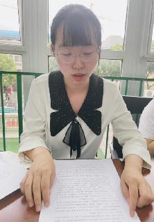 20230517【生活燕幼·园区动态】燕幼中心园：“夏日‘研研 ’学在旅途”—教师研学语录分享活动_html_643c9454.jpg