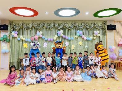 20230601【生活燕幼·园区动态】下庙分园：“六一暖童心，童年享童趣”——儿童节活动_html_m4c502aa.jpg