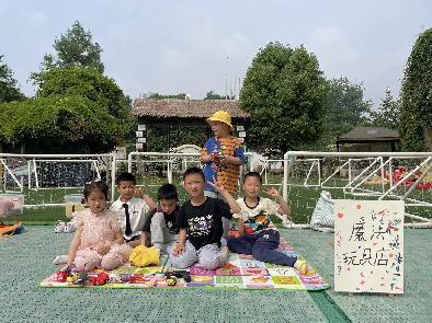 20230601【生活燕幼·园区动态】下庙分园：“六一暖童心，童年享童趣”——儿童节活动_html_m3d1a0c47.jpg