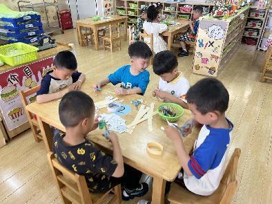 20230601【生活燕幼·园区动态】下庙分园：“六一暖童心，童年享童趣”——儿童节活动_html_m58ac0b77.jpg