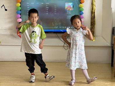 20230601【生活燕幼·园区动态】下庙分园：“六一暖童心，童年享童趣”——儿童节活动_html_2727de7f.jpg