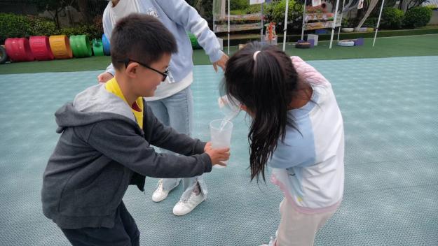 【生活燕幼·园区动态】燕幼中心园“时在小满，幸福满满”——大一班小满节气活动_html_c0fadef.jpg