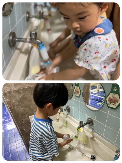20230618新城父亲节活动_html_4e2a80a9.jpg