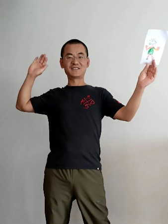 20230618新城父亲节活动_html_65fdb296.jpg