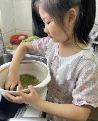2023.06.08燕幼中心园大二班芒种节气活动_html_35f653d6.jpg