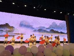 20230615燕幼中心园文艺汇演暨大班毕业典礼_html_m5a25086b.jpg