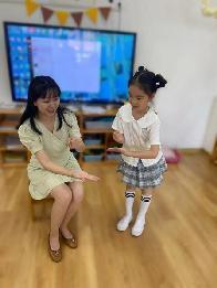 2023.06.08燕幼中心园大二班芒种节气活动_html_52d4e029.jpg