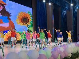 20230615燕幼中心园文艺汇演暨大班毕业典礼_html_bf64e58.jpg