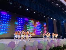 20230615燕幼中心园文艺汇演暨大班毕业典礼_html_m128f19f.jpg