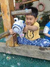 20230601燕幼中心园“六一”儿童节活动_html_e600cbf.jpg