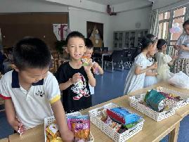 20230601燕幼中心园“六一”儿童节活动_html_m75cbea82.jpg