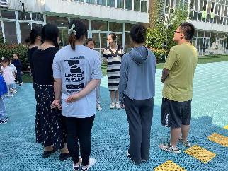 2023.06.06 燕幼中心园 防踩踏事件安全演练_html_25e6531.jpg