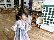 20230601燕幼中心园“六一”儿童节活动_html_4907d513.jpg