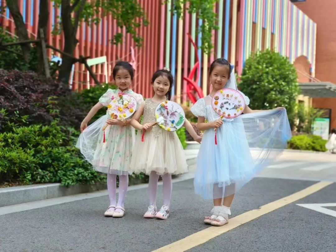 20230601新城儿童节活动_html_mc5088.jpg