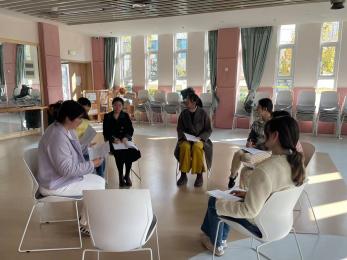 20250102 【生活燕幼·园区动态】“研教结合，智慧同行”——科学教研组期末总结_html_m65f22633.jpg