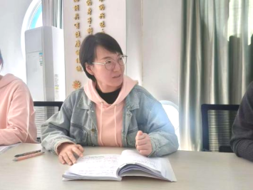 【生活燕幼·园区动态】“融”有温暖，“合”有力量——融合教研组期末总结_html_53e0fab2.png