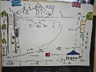 20241230户外体能运动大循环园本研训_html_186894ab.jpg