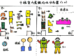 20241230户外体能运动大循环园本研训_html_32d67741.png