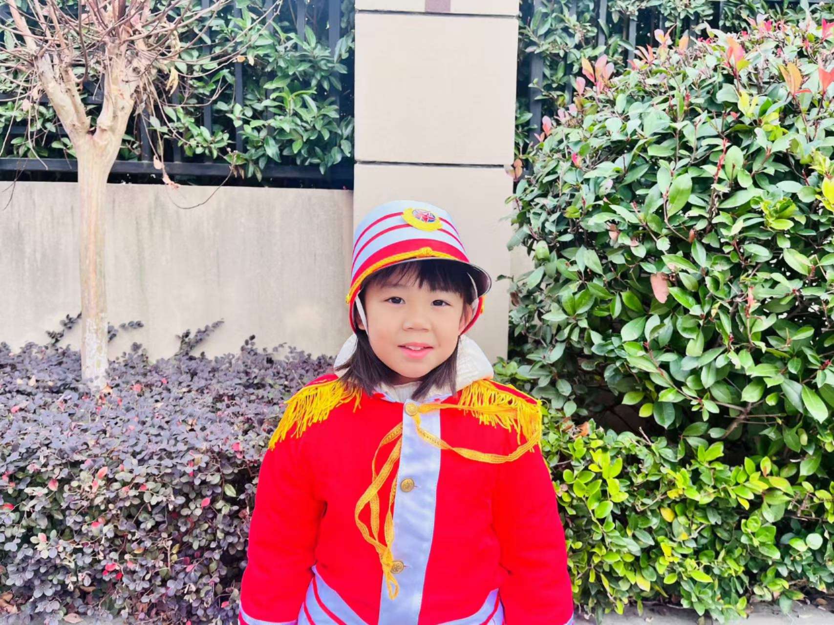 20241209【生活燕幼&middot;园区动态】新城分园——大一班升旗仪式_html_12b0d703.jpg