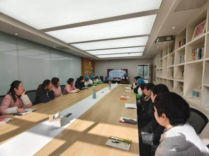 20241231元旦安全大检查(1)_html_1411c474.jpg