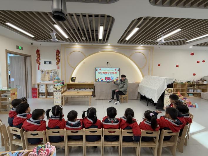20241231元旦安全大检查(1)_html_237b1670.jpg