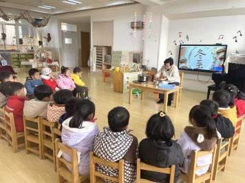 【生活燕幼·园区动态】下庙分园：“资源共享，携手并进”——家长资源团活动_html_m1a95ed5c.jpg