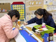 20240220燕子矶幼儿园春季开学准备_html_4eb38c87.jpg