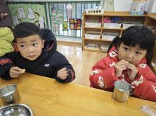 20240221开学第一天_html_50f02fc9.jpg