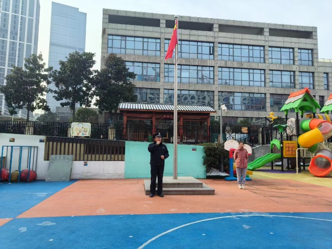 20240302春季开学安全教育活动新闻_html_7b9b8663.jpg