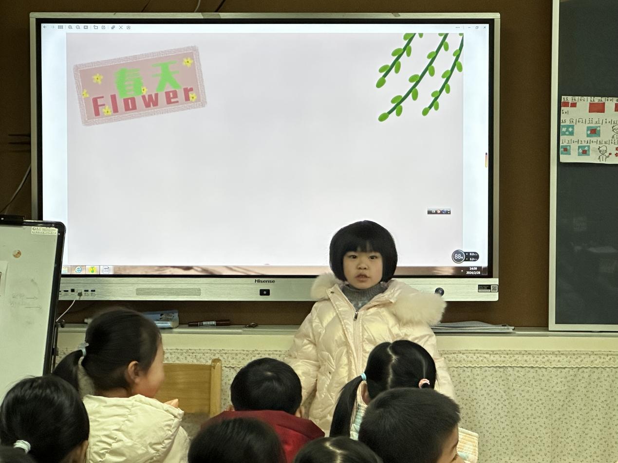 20240229  春天小先生议事会_html_m79a03f58.jpg