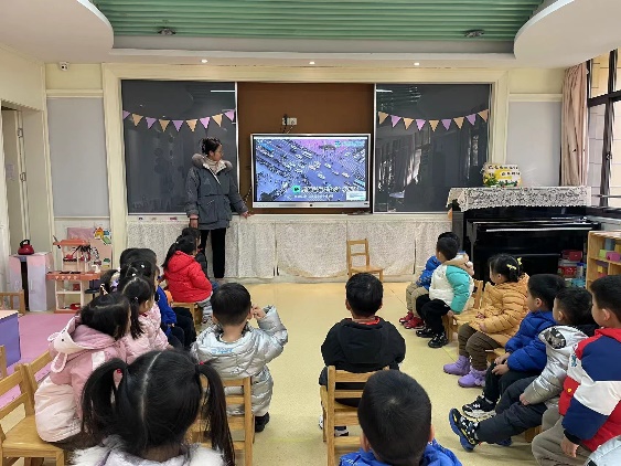 20240302春季开学安全教育活动新闻_html_2d3e6b6a.jpg