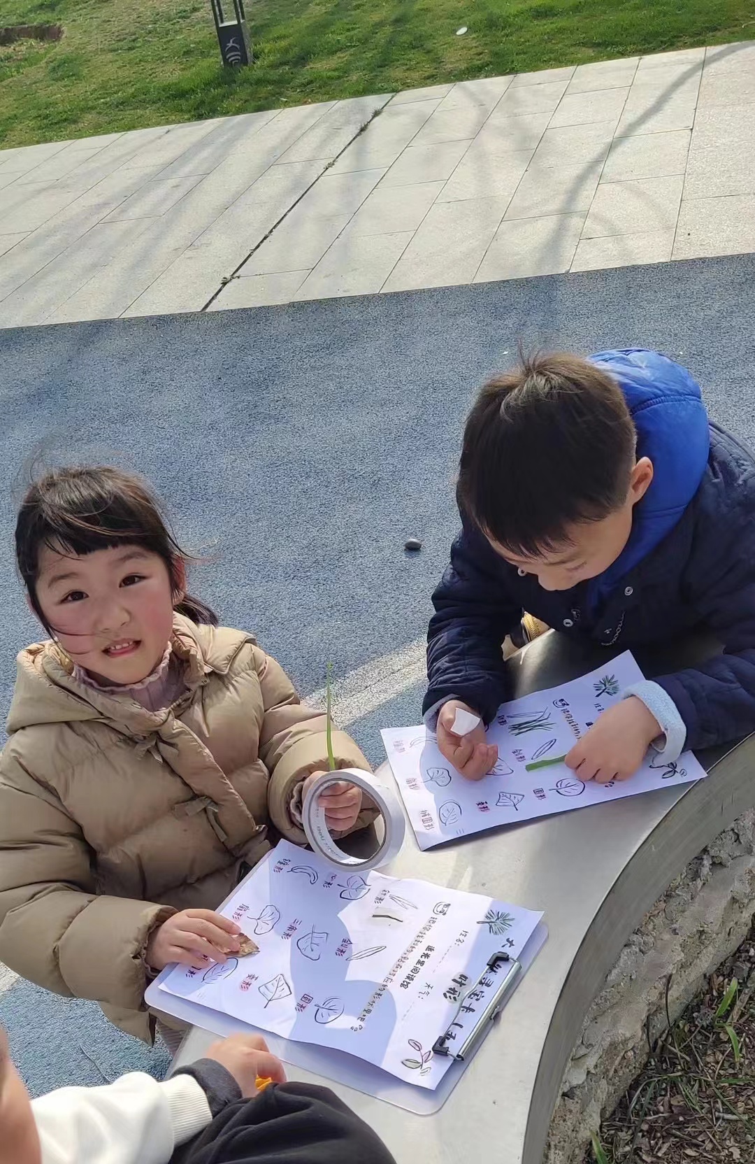 20240316大班社区活动_html_m7b2c919e.jpg