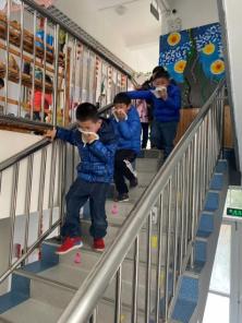 20210331祥和园区安全教育日活动_html_6b1c1cd2.jpg