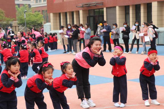 20210416新城早操_html_17962ec.jpg