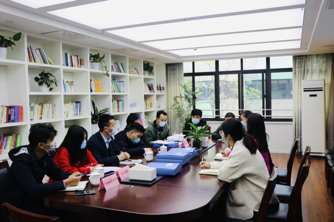 20210420新城园区  校园安全联合大检查_html_m45b4480b.jpg